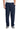 front_navy