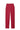 back_red