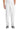 front_white