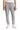 front_athletic_heather