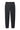 back_dark_heather_grey