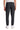 back_dark_heather_grey