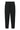 front_jet_black