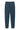 back_navy