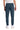 back_navy