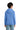 back_carolina_blue