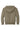 back_coyote_brown
