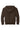 back_dark_chocolate_brown
