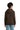 back_dark_chocolate_brown