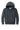 front_dark_heather_grey