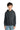 front_dark_heather_grey