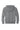 back_graphite_heather