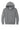 front_graphite_heather