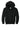 front_jet_black