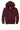 front_maroon