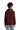 back_maroon