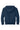 back_navy