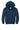 front_navy