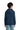 back_navy