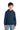 front_navy