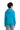 back_neon_blue