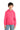 front_neon_pink