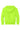 back_neon_yellow