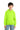 front_neon_yellow