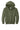 front_olive_drab_green