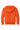 back_orange