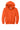 front_orange
