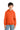 front_orange
