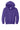 front_purple