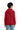 back_red