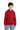 front_red