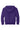 back_team_purple