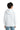 back_white