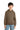 front_woodland_brown