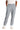 front_athletic_heather