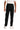 back_jet_black