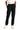 front_jet_black