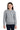 front_athletic_heather