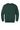 back_dark_green