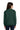 back_dark_green