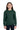 front_dark_green