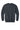 back_dark_heather_grey