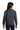 back_dark_heather_grey