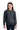 front_dark_heather_grey