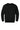 back_jet_black
