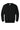 front_jet_black